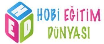 Hobi Eğitim Dünyası